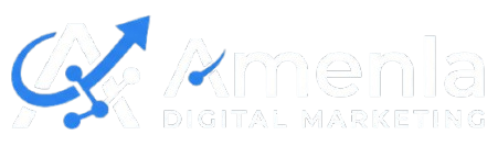 Amenla